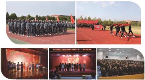 �H�������W(xu��)Ժ�����߿��඼�ܿ���Щ�W(xu��)У��