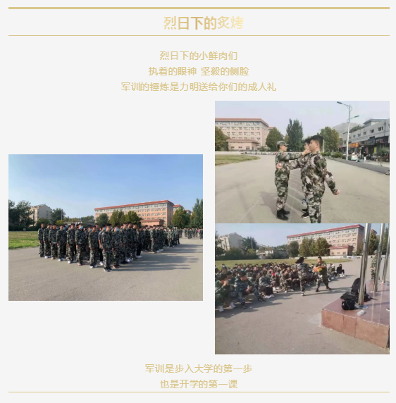 2020��Ҋ��ɽ�|���������WУ����һ��2020���c�c�ε�