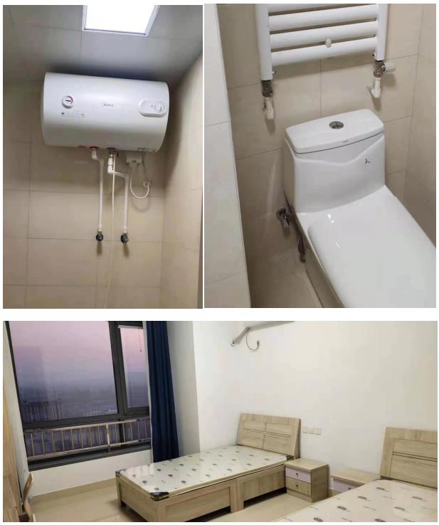 �����ǹڽ�����Ӗ(x��n)�W(xu��)У2021����������