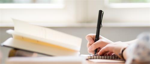 ʲô�������������к�������ʲô�^(q��)�e�̓�(y��u)��(sh��)��