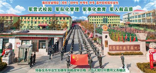 �R�����ɇ�������������ô����