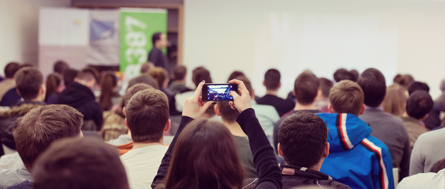 �x�����������ô��ņ������Ʈ��I(y��)��������·��