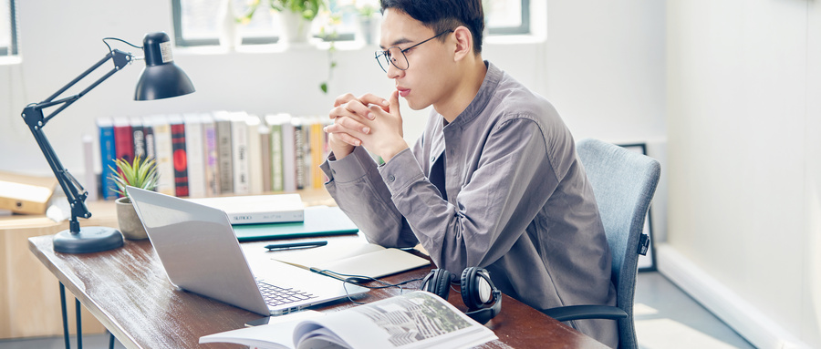 �x�����������ô��ņ᣿���Ʈ��I(y��)��������·��