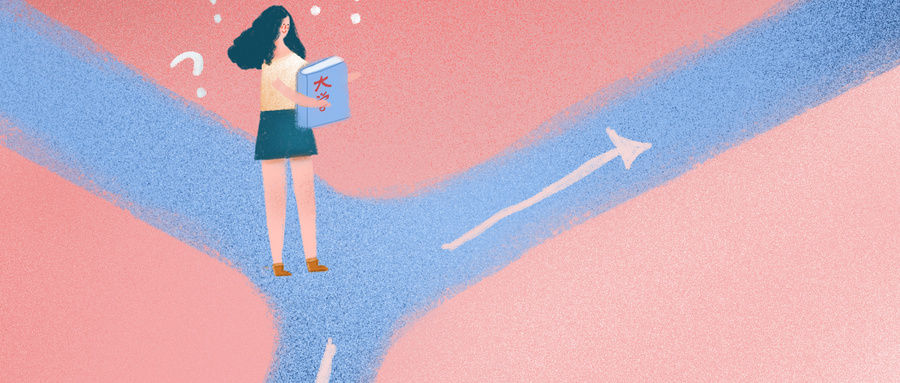 �W����������ʲô��̎����Ҫע��ʲô��ˇ�����׷���Щ���M��