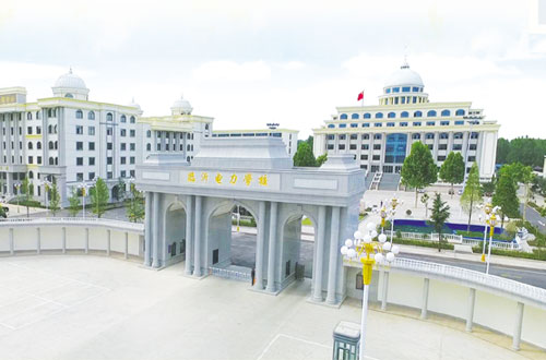 �R������W(xu��)У�þ͘I(y��)����