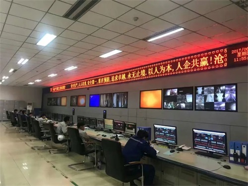 ƽԭ�h�I(y��)�еȌ��I(y��)�W(xu��)У2021��������(ji��n)�³����ˆ���