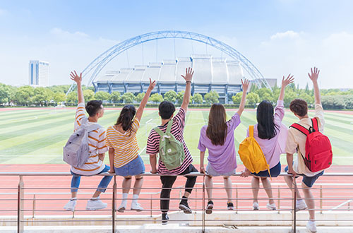 ���ݳ���Ӌ(j��)��C(j��)�I(y��)��Ӗ(x��n)�W(xu��)У���������I(y��)��W(xu��)������ô����