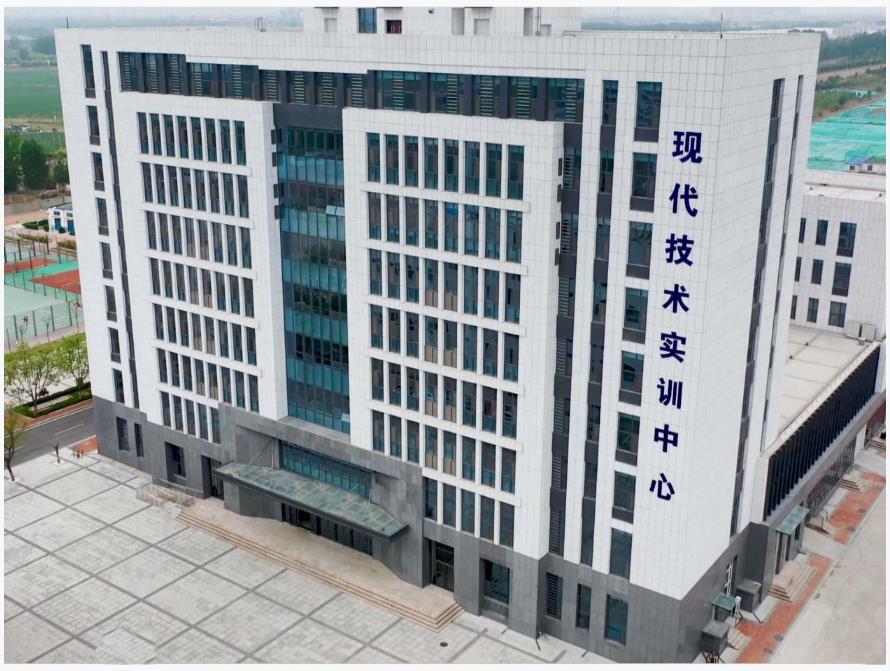 ɽ�|���̼����W(xu��)Ժӆ�ΰ��߀�����W(xu��)�����