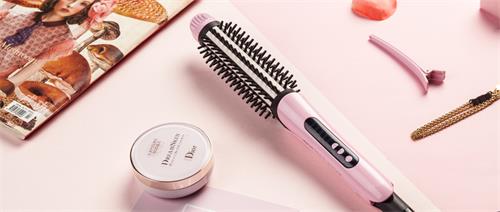 ��Ұ�������l(f��)�I(y��)��Ӗ(x��n)�W(xu��)У�Æ᣿