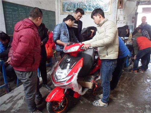 �ʝɾ�Ȼ��늄�(d��ng)܇�S���ٳɰ���