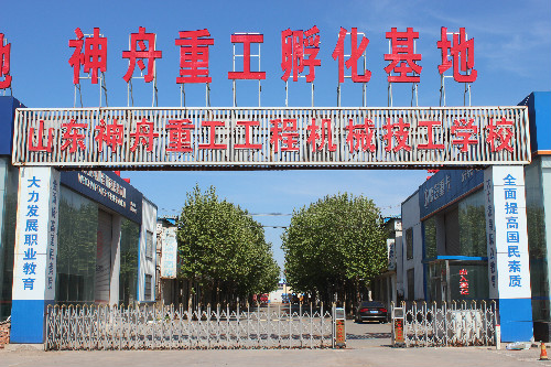 �W(xu��)��܇�{��c�������I(y��)��ǰ;�᣿