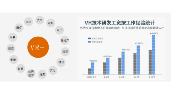 Ӌ(j��)��C(j��)��(y��ng)�ü��g(sh��)���I(y��)ֵ�ÌW(xu��)��(x��)����