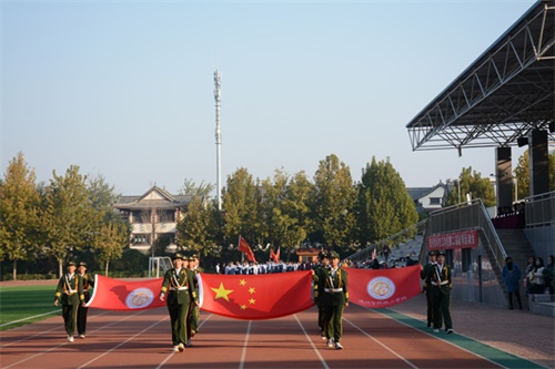 ���������W(xu��)У�m�όW(xu��)��(x��)�׽���