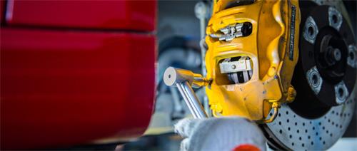 ��ʲô��Ҷ�Ը��W�����ތ��I(y��)��