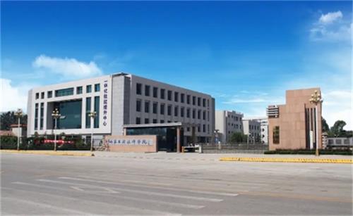 ɽ�|���̼����W(xu��)Ժ����Щ��ɫ��