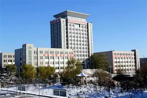 ̩��ꖹ���܇���ތW(xu��)У���V����