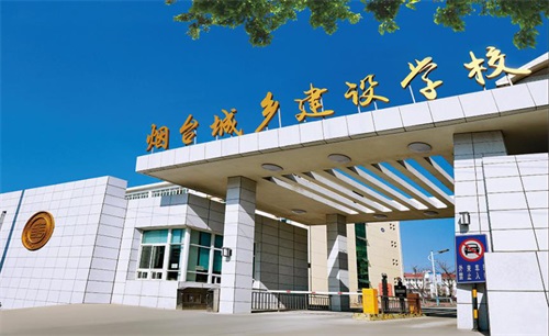 ���_(t��i)���l(xi��ng)���O(sh��)�W(xu��)У����Щ���I(y��)��