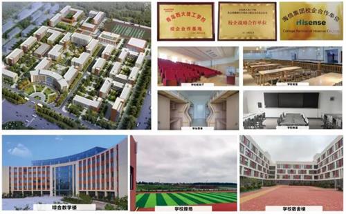 ��ʲô�x�����u���󼼹��WУ��