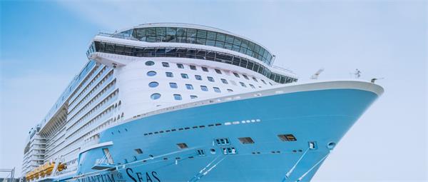 ���u�W(xu��)�]݆�˄�(w��)ȥ���