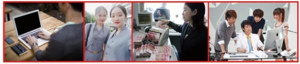 ���ݑ�(y��ng)�ü��g(sh��)�W(xu��)���������W(xu��)�᣿