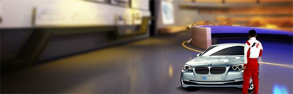 �ĳǱ������ތW(xu��)У�ò��þ͘I(y��)��