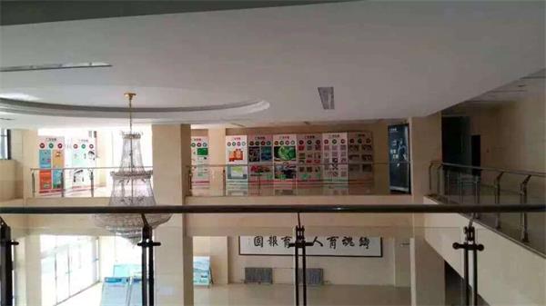 ���������I(y��)�W(xu��)У�R���W(xu��)Ժ�܌W(xu��)�C늌��I(y��)����