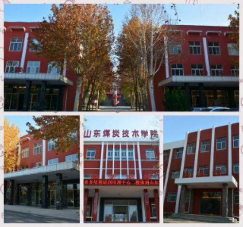 ɽ�|ú̿���g(sh��)�W(xu��)Ժ�W(xu��)��������ô����