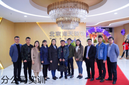 �Ͳ��I(y��)�W(xu��)Ժ�ɿ������þ͘I(y��)����