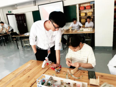 �Ͳ��I(y��)�W(xu��)Ժʲô���I(y��)ֵ�È󿼣�