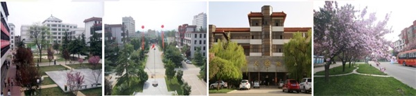 �H������Ƽ����̌W(xu��)У��������