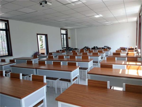 ���u�Ϸ��I(y��)��Ӗ�W���F�ڰl(f��)չ�ĺÆ���