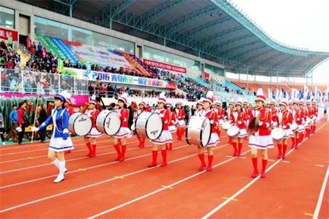 ��W������I(y��)���]���u�����WУ��