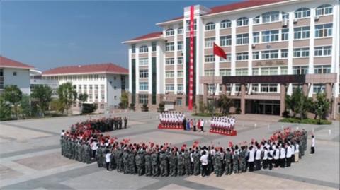 ���_(t��i)���l(xi��ng)���O(sh��)�W(xu��)УУ��������I(y��)����Щ��