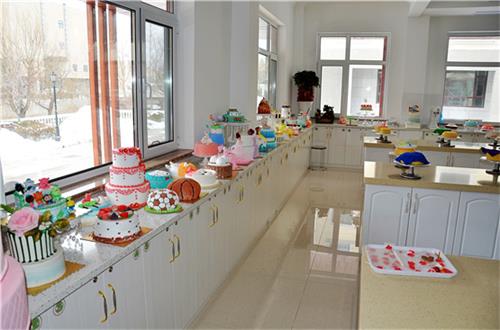 ���_(t��i)���c(di��n)��Ӗ(x��n)�W(xu��)У�ļҺ���