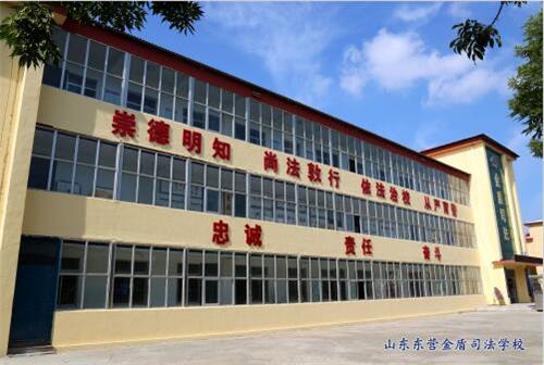 ů�ģ�����·�ϰl(f��)�����(z��i)���|�I���˾���W(xu��)У�h�T�ɲ�����Ԯ�֣�