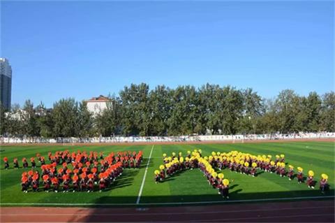 �x������ǿƼ����W(xu��)У�ò�����