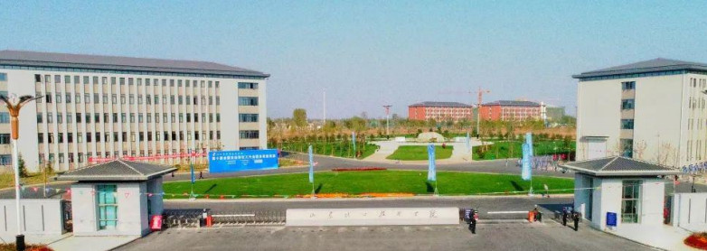 ɽ�|���������WԺ�ò������к΃�(y��u)����