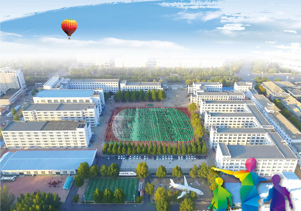 ���ݽ�ͨ�I(y��)�еȌ��I(y��)�W(xu��)У����Щ���I(y��)�����x����