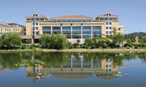 �W(xu��)��(x��)���ι������]݆�˄�(w��)���򣩌��I(y��)��ô����