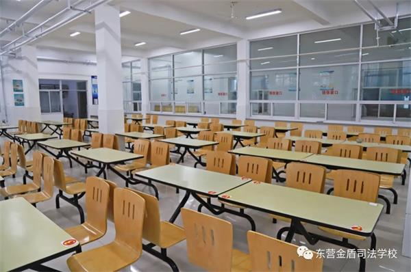 ɽ�|�|�I(y��ng)���˾���W(xu��)У2021��������(ji��n)��