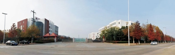 ���u�����������ތW(xu��)Ժ���W(xu��)���_�O(sh��)����Щ���I(y��)��