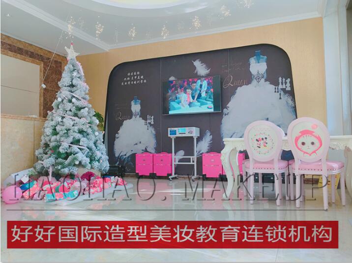 �Ͳ��Џ���^(q��)�úû��y�zӰ�I(y��)��Ӗ(x��n)�W(xu��)У�_(k��i)�O(sh��)����Щ���I(y��)��