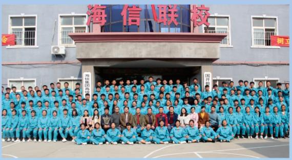 ���u��������(li��n)У����Щ��(y��u)��������