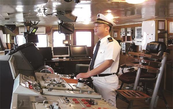 ���u���󼼎��W(xu��)Ժ�_�O(sh��)����Щ���I(y��)��