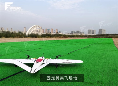 �W(xu��)��(x��)�o�˙C(j��)���I(y��)��ô�ӣ��аl(f��)չǰ������