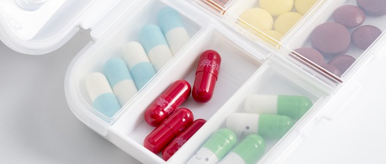 �t(y��)ˎ��I(y��)�þ͘I(y��)����