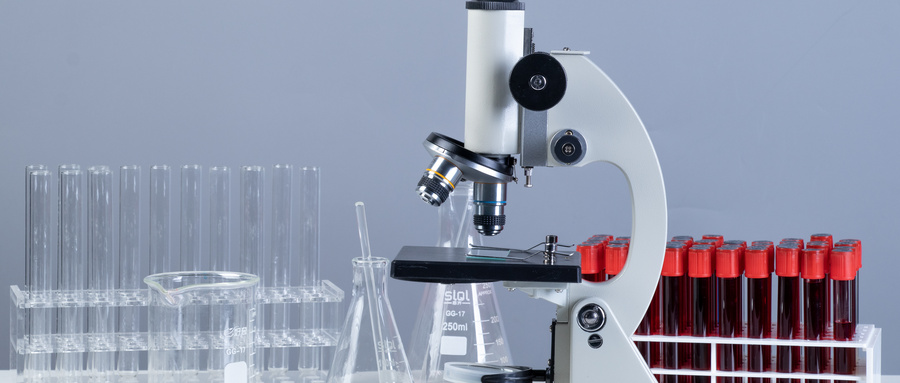 ʲô��������ˎ��(zhu��n)�I(y��)�����I(y��)���ܸ�ʲô��