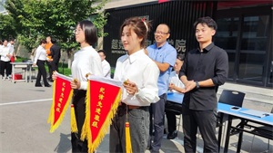 �H���wУ�������H늸��W(xu��)Ժ�_�W(xu��)�ˆ᣿