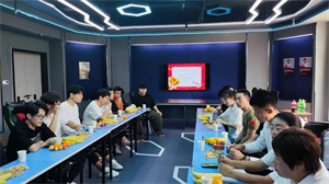 �H���wУ�������H늸��W(xu��)Ժ�_�W(xu��)�ˆ���