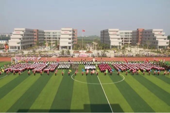 �Ї�ú�V�Ĺ��F(tu��n)ˇ�g(sh��)�W(xu��)Уɽ�|��У�_�O(sh��)����Щ���I(y��)��